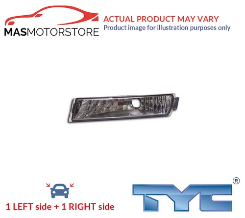 Indicator light blinker lamp - light,