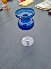 Timo Sarpaneva for Litalla