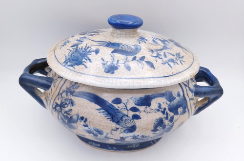 Antique 19th century - antique,