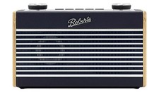 Roberts Rambler Uno