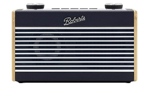 Roberts rambler uno - roberts,