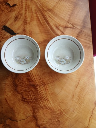 Pair royal doulton - pair, of