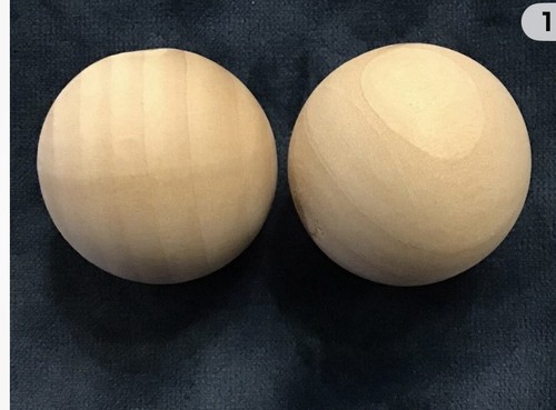 Brimtoy pétanque boules - brimtoy,