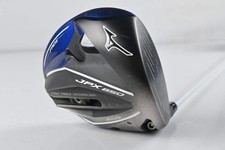 Mizuno JPX 850 Driver /