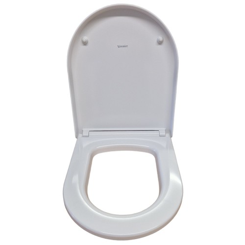 Duravit 002019 starck - 002019, me