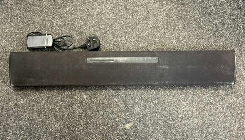 Panasonic htb18 soundbar - su-htb18,