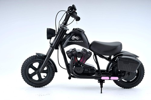 Mini moto electric bike - mini,