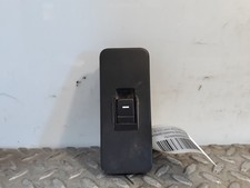 YUD501070PVJ REAR RIGHT POWER