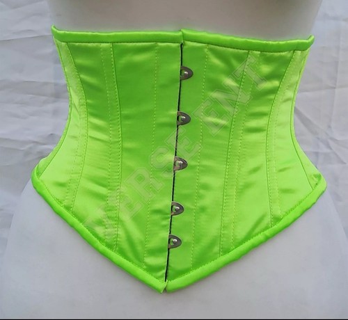 Women heavy duty steel - women,