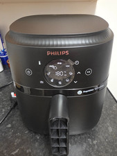 Philips Air Fryer 2000 Series