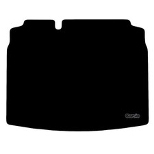 Carsio Tailored Carpet Car