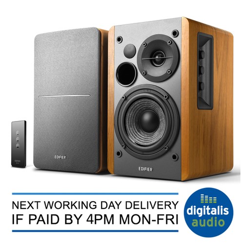 Edifier r1280t active 0 - r1280t,