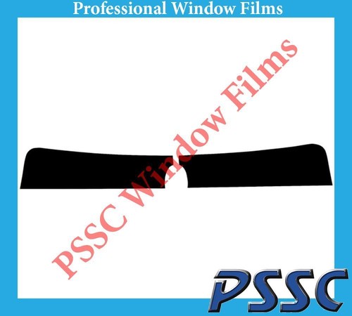 Pssc pre cut sunstrip - pssc,
