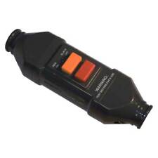 Masterplug ILRCDNG Inline