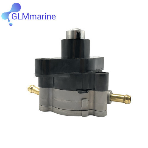 Fuel pump for - for, 6d8-24410
