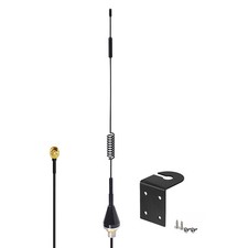 4G 3G LTE External Antenna