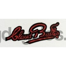 CLAUD BUTLER Tiny little