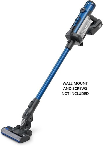 Numatic henry hen100 cordless - henry,