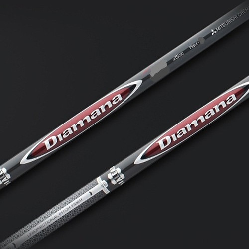 Diamana plus dialead - diamana, ltd