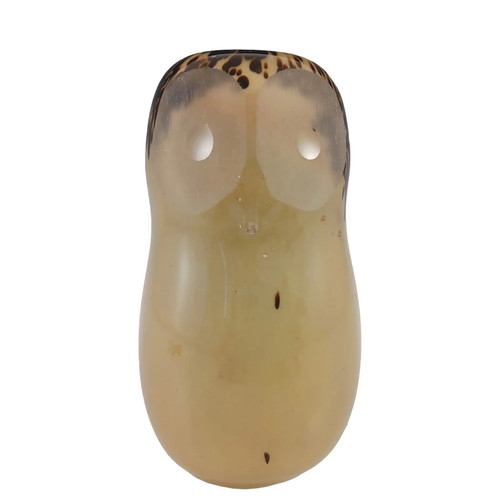Marked wedgwood speckled glass - wedgwood,
