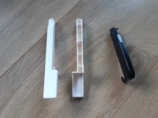 Yamaha DX-9, DX-21, DX-27