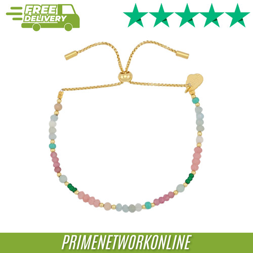 Estella bartlett love bracelet - estella,