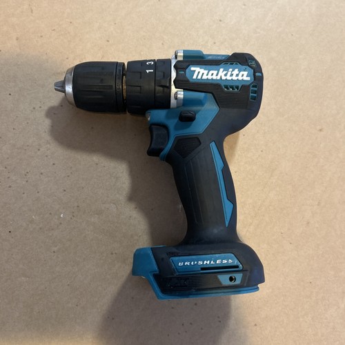 Makita dhp487 18v lxt lithium - lxt,