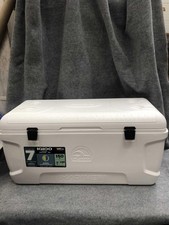 IGLOO COOLER MARINE CONTOUR