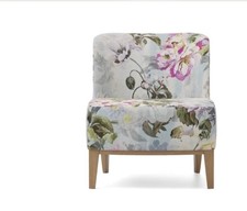 Ikea Stockholm Easy Chair