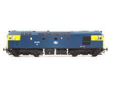 Heljan 2625  Class 26 039 Twin