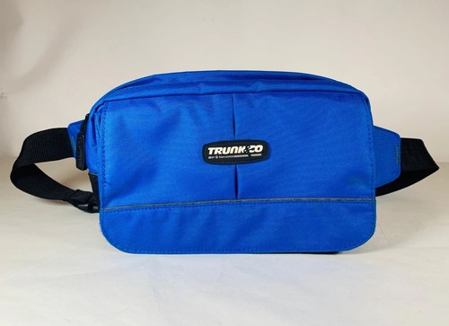 Vintage samsonite trunk co - samsonite,