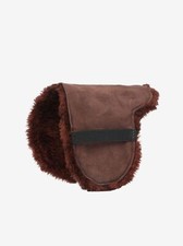 Lemieux Toy Pony Accessories