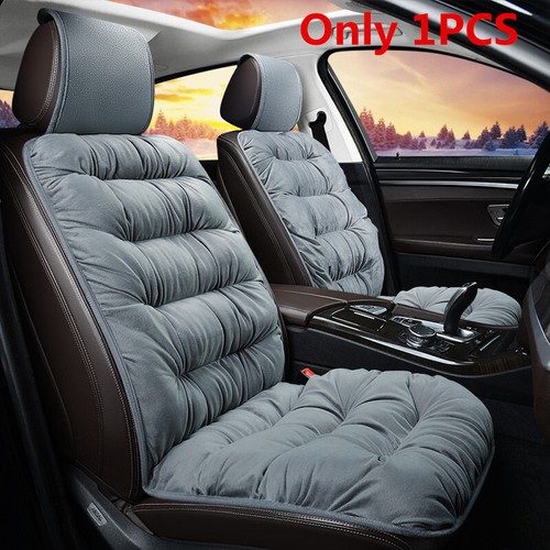 Thicken seat cover - thicken,
