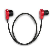 Hex Innovate GS-911 Extension