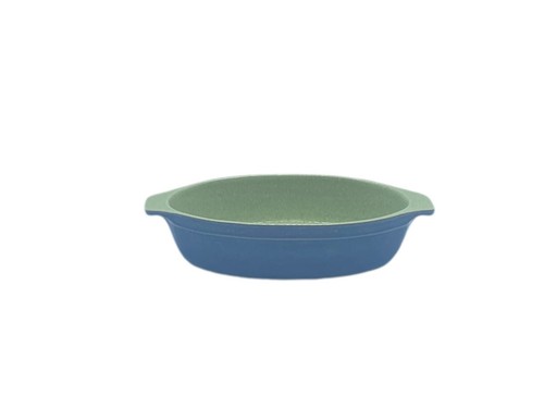 Denby juice casserole - juice,