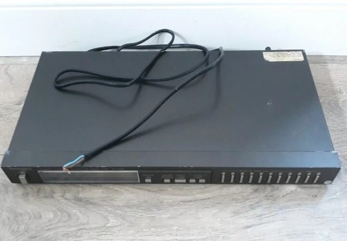 Vintage technics z45l - vintage,