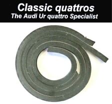 REAR LIGHT SEALING GASKETS