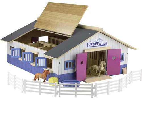 Breyer 59215 - 59215,