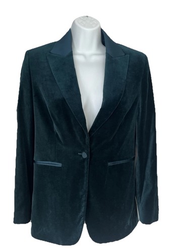 Marks spencer s - marks, &