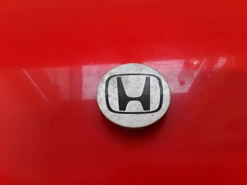 Honda civic vii - civic, em2