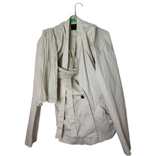 Vivienne Westwood Anglomania