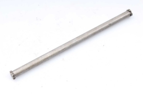Suzuki 500 gm51b k s - gs, gm51b/k-s