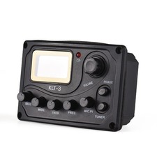 D-Acoustic Guitar Pickup Folk