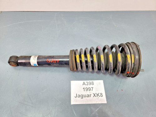 Oem jaguar xk8 xkr - ✅,