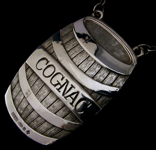 English solid sterling silver - english,