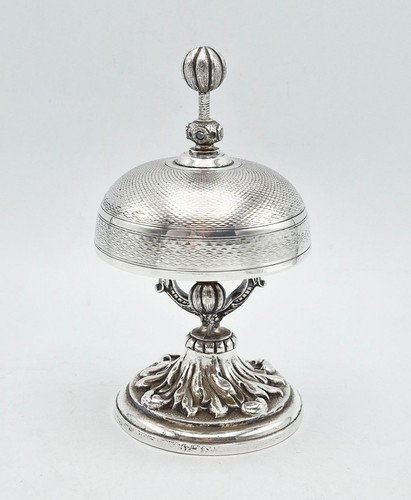 Fine victorian silver plated - fine,
