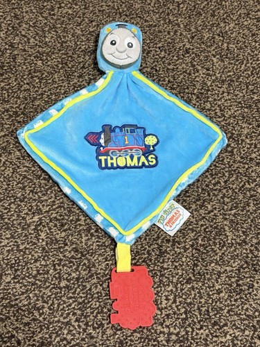 First thomas friends - &,