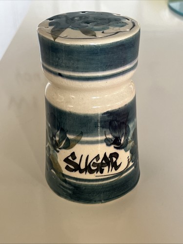 Moulin huet guernsey - huet, pottery