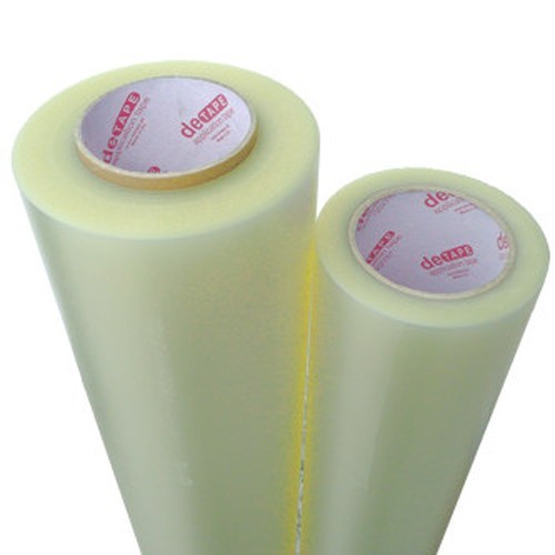 Detape clear transfer tape - detape,