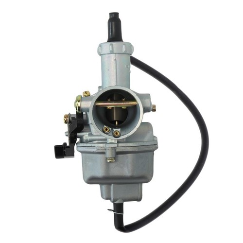 26mm carburetor for cb125 - carburetor,